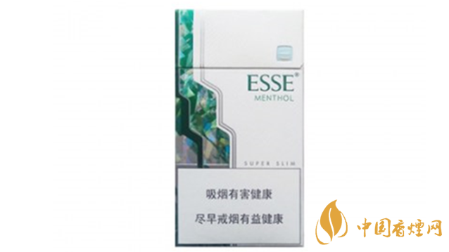 愛(ài)喜薄荷5mg口味怎樣？愛(ài)喜薄荷5mg口味品析2020