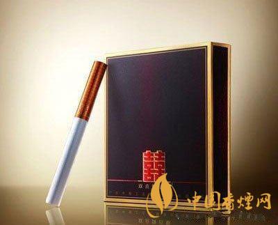 低調(diào)的有錢人抽什么煙？2020年6款中國有錢人喜歡抽的煙推薦