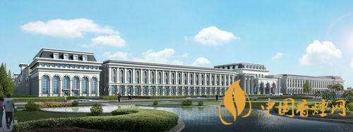 哈爾濱卷煙廠都出什么煙？哈爾濱卷煙廠產(chǎn)的香煙品牌