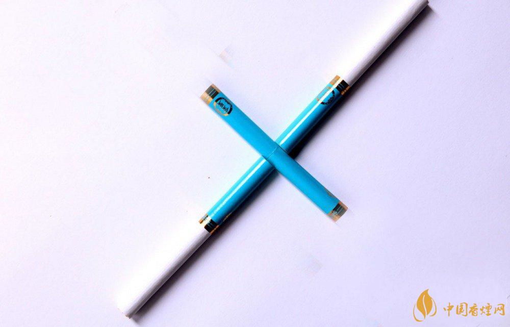 金圣青瓷2020新款口感怎么樣？金圣青瓷（非賣品）品鑒