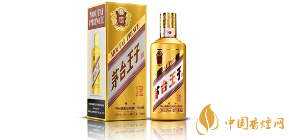 茅臺(tái)王子酒價(jià)格表 53度茅臺(tái)王子酒價(jià)格查詢(xún)