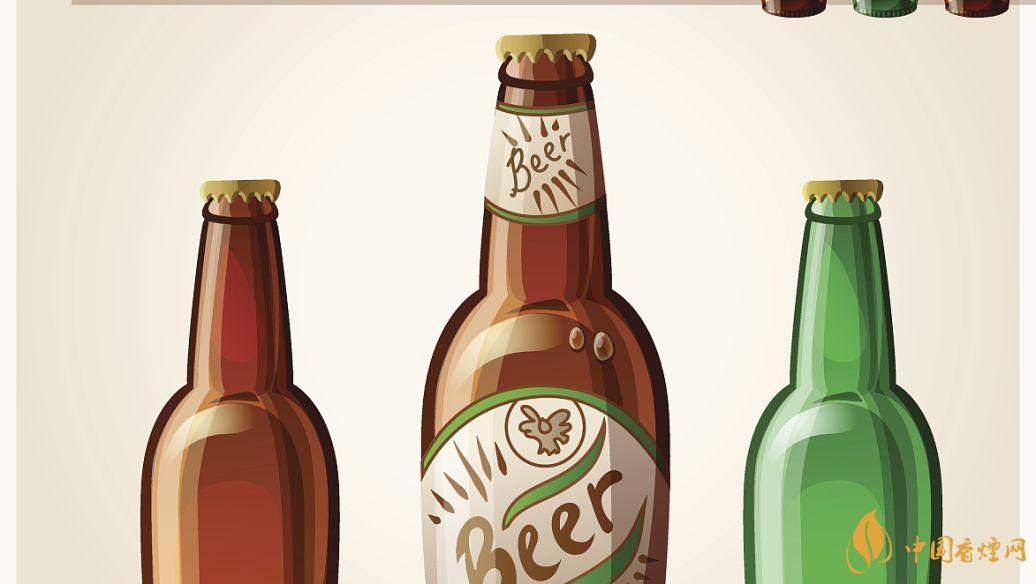 夜場啤酒價格是多少 2020夜場啤酒批發(fā)價格