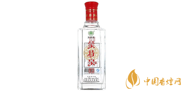 蒙特泉42度濃香型多少錢(qián)一瓶 蒙特泉42酒價(jià)格表圖大全