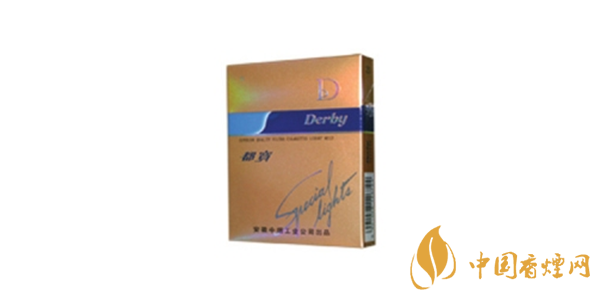 都寶國(guó)際香煙多少錢(qián)一包 都寶國(guó)際香煙價(jià)格表圖