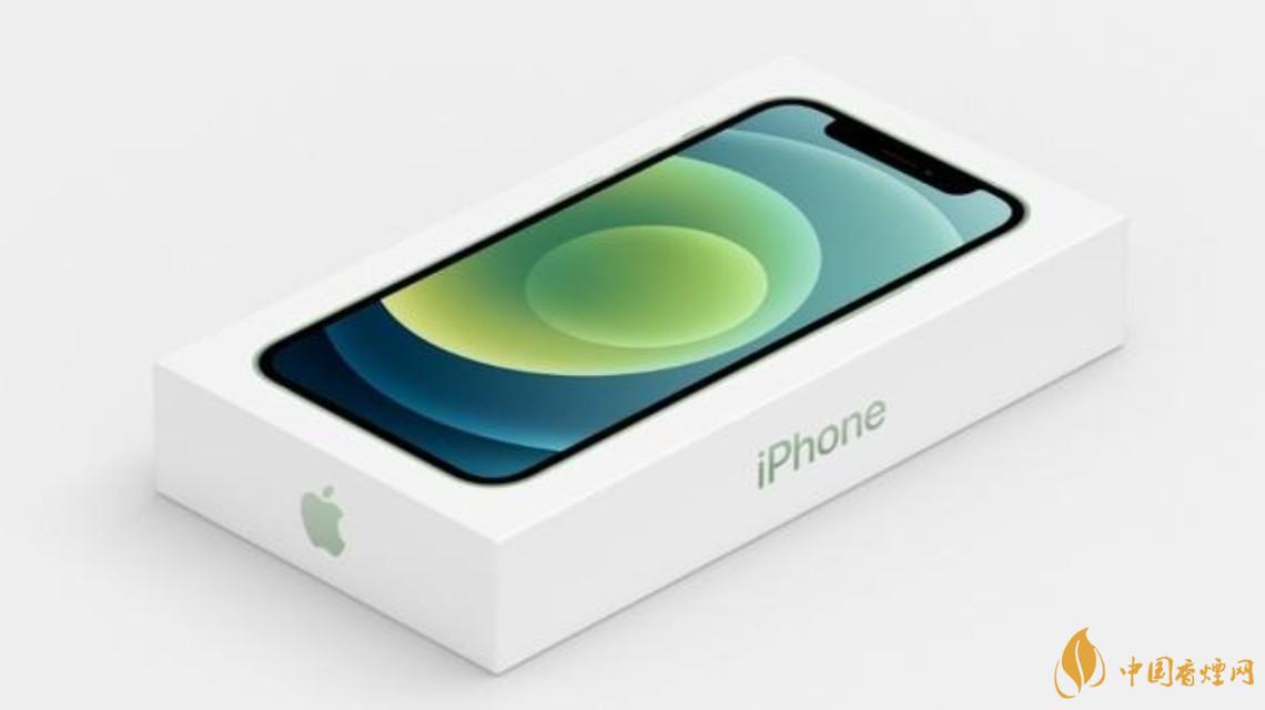 iPhone12系列不附贈耳機(jī)充電器 并上架全新MagSafe充電器