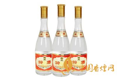 黃蓋汾酒53度多少錢(qián)&nbsp; &nbsp;黃蓋汾酒價(jià)格表圖查詢(xún)