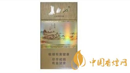 長白山細支沉香怎么樣？長白山細支沉香好抽嗎？