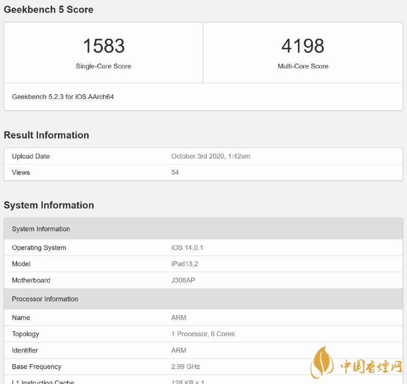 iphone12mini用什么處理器？iphone12mini處理器詳情！