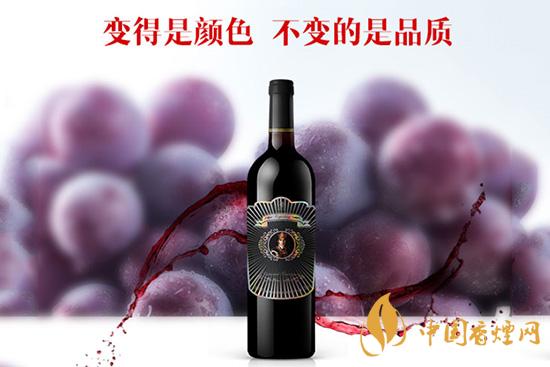 葡萄酒有哪些功效？這些妙用您知道嗎？