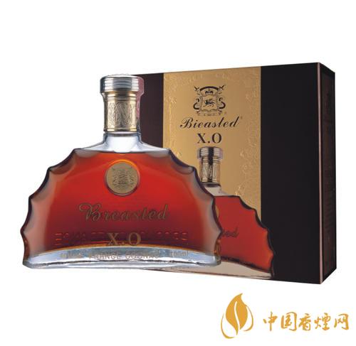 洛薩諾紅酒是什么檔次？洛薩諾紅酒怎么樣？