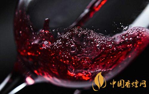 如何鑒別葡萄酒的質(zhì)量的好壞？葡萄酒品質(zhì)好壞的鑒別