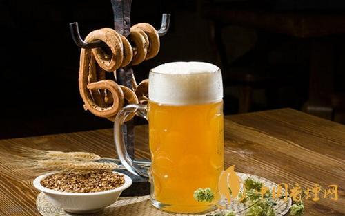 喝酒時(shí)需要注意什么？專家的6條建議讓你健康飲酒！