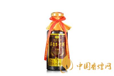 茅臺(tái)不老酒M30多少錢一瓶? ?茅臺(tái)鎮(zhèn)國酒集團(tuán)簡(jiǎn)介