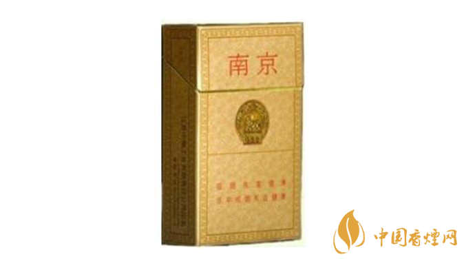 南京精品香煙真假怎么看？南京精品香煙區(qū)分真假2020