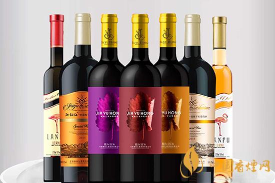 品嘗葡萄酒有哪些專業(yè)術(shù)語(yǔ)？葡萄酒口味的說(shuō)辭