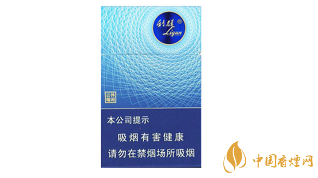 利群細(xì)支香煙種類(lèi)及價(jià)格2020 利群細(xì)支香煙價(jià)格排行2020