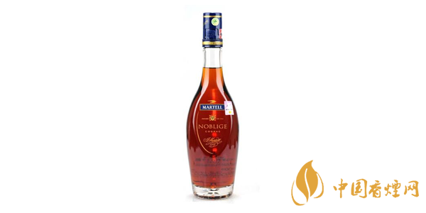 馬爹利干邑白蘭地價格如何？馬爹利應該怎么喝？