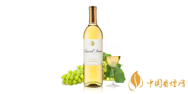 霞多麗怎么喝才高級(jí)？霞多麗葡萄酒的價(jià)格是多少？