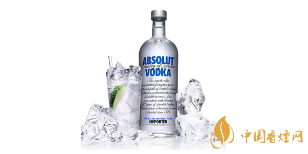 2020年伏特加96度的生命之水價格是多少？