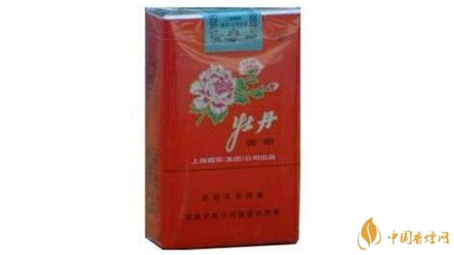 牡丹333和336怎么區(qū)分？牡丹333和336區(qū)別2020