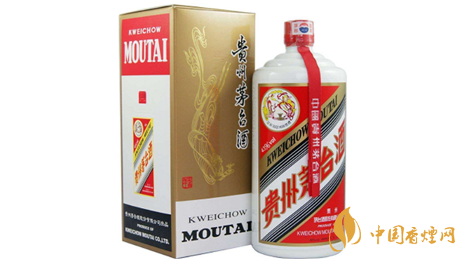 茅臺(tái)王子酒53度多少錢一瓶？茅臺(tái)王子酒價(jià)格詳情2020