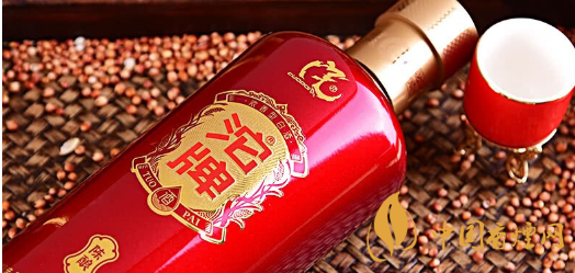 沱牌陳釀52度多少錢(qián) 沱牌舍得陳釀52度濃香型價(jià)格表