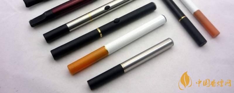 香煙可以快遞嗎？限寄幾條?