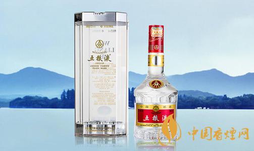 五糧液怎么辨別真假？ 五糧液52度真假辨別方法