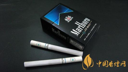 2020薄荷煙的危害有哪些？抽薄荷煙的危害2020