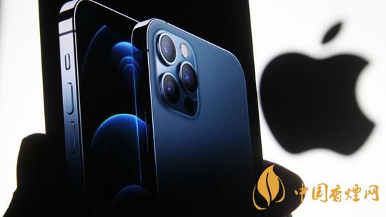 iPhone12中國(guó)預(yù)定量三天超15萬(wàn)部 iPhone12預(yù)約超量火爆！