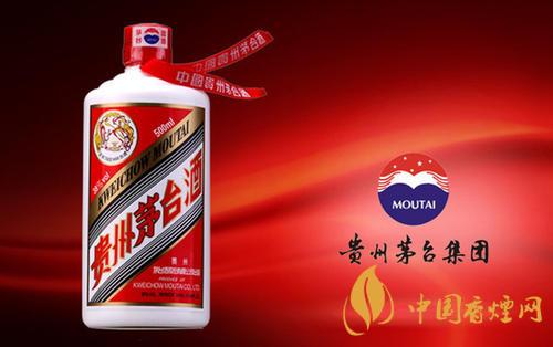 飛天茅臺53度價(jià)格2020市場價(jià) 飛天茅臺新價(jià)格2020市場價(jià)一覽