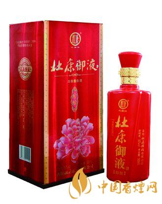 杜康酒怎么代理？杜康酒代理費(fèi)用和流程介紹