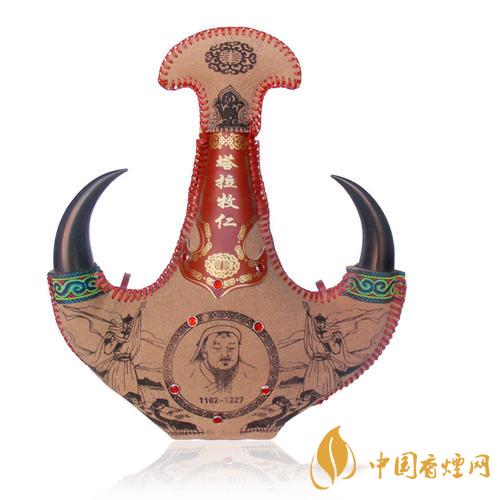 2020馬奶酒商品批發(fā)價(jià)格表 馬奶酒多少錢一瓶？