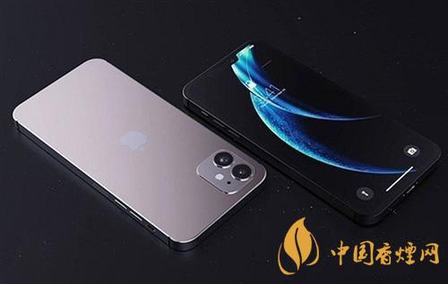 iPhone12能不能提前激活？iPhone12提前激活會(huì)怎樣？