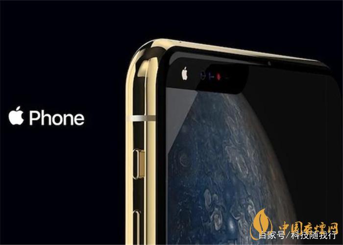 蘋(píng)果12是雙卡雙待嗎？iphone12雙卡雙待時(shí)支持5G嗎？