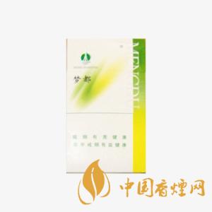 薄荷煙的危害有哪些？薄荷煙和普通煙的區(qū)別？