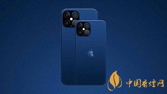 藍iPhone12被吐槽 顏色和官網(wǎng)相差太大！