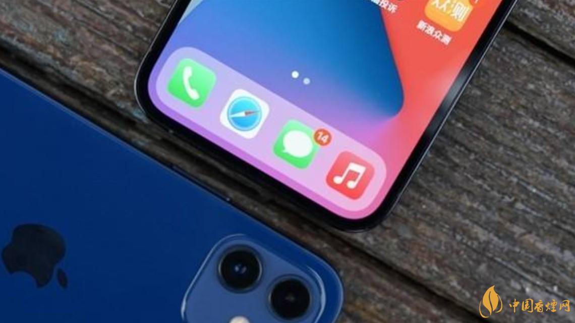 iPhone12 Pro最高溢價(jià)3000元 新一輪的饑餓營(yíng)銷(xiāo)？