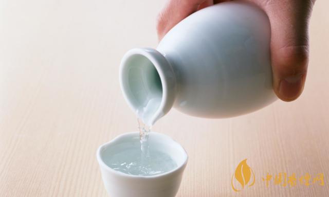 郎酒最經典的是哪一款 青花郎酒口感及由來介紹