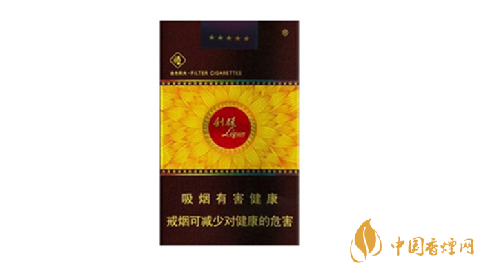 利群軟陽光多少錢一包？利群軟陽光價格及種類2020