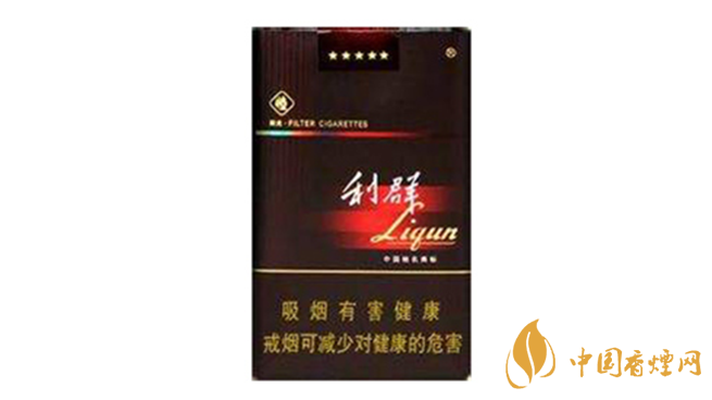 利群軟陽(yáng)光多少錢(qián)一包 利群軟陽(yáng)光價(jià)格及種類(lèi)2025