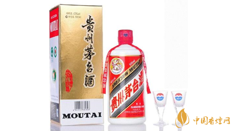 43度飛天茅臺多少錢一瓶2020？43度飛天茅臺價格2020