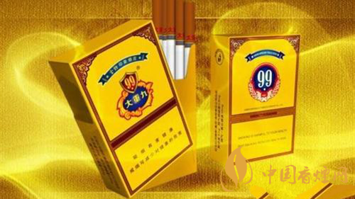 沒(méi)開(kāi)封的煙可以放多長(zhǎng)時(shí)間？香煙的保質(zhì)期限多久？