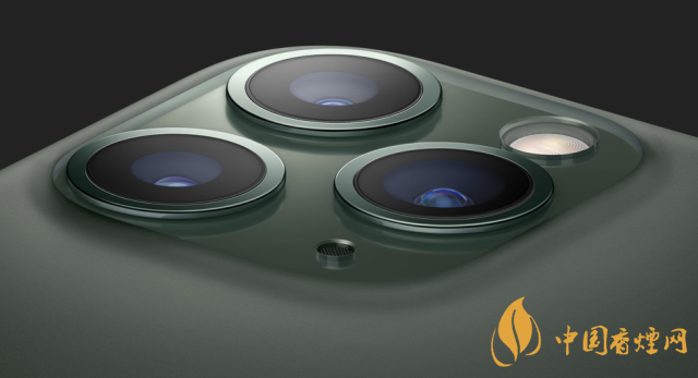 蘋果12Pro溢價多少？iPhone12Pro最高溢價3000元！