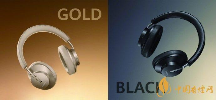 華為FreeBudsStudio頭戴式耳機怎么樣？FreeBudsStudio性能測評