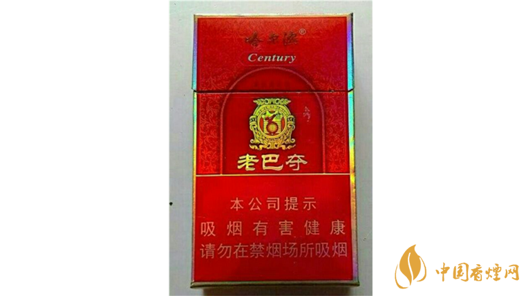 哈爾濱老巴奪香煙怎么樣？哈爾濱老巴奪香煙品析2020