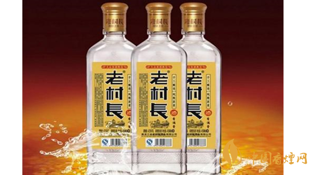 老村長酒價(jià)格表大全2020 老村長價(jià)格酒多少錢2020