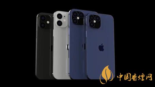 華為mate40pro和蘋(píng)果12pro買(mǎi)誰(shuí)-華為mate40pro和蘋(píng)果12pro參數(shù)配置2020