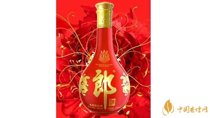 中國郎酒價(jià)格表大全一覽2020 中國郎酒一瓶多少錢？