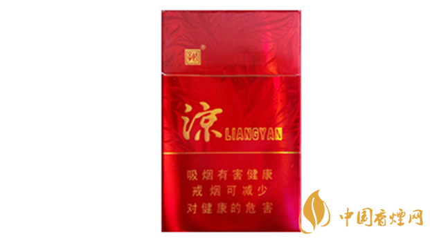 嬌子涼煙香甜韻怎么樣？嬌子涼煙香甜韻口感測評2020